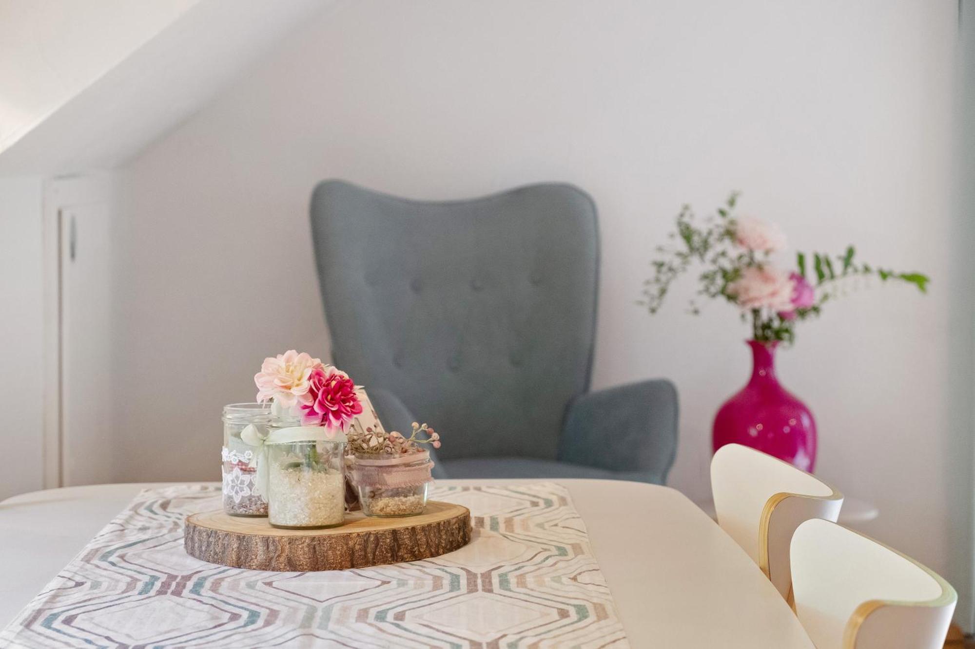 Ferienwohnung Glashuette Sankt Märgen Extérieur photo